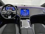 Mercedes-Benz EQE 300 Business Solution AMG 90 kWh | Premium Pakket | Winterpakket | Nightpakket | AIRMATIC | Digital Light | Burmester® 3D sound system | 360° camera | Rijassistentiepakket Plus | 21 inch AMG velgen |