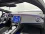 Mercedes-Benz EQE 300 Business Solution AMG 90 kWh | Premium Pakket | Winterpakket | Nightpakket | AIRMATIC | Digital Light | Burmester® 3D sound system | 360° camera | Rijassistentiepakket Plus | 21 inch AMG velgen |