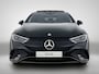 Mercedes-Benz EQE 300 Business Solution AMG 90 kWh | Premium Pakket | Winterpakket | Nightpakket | AIRMATIC | Digital Light | Burmester® 3D sound system | 360° camera | Rijassistentiepakket Plus | 21 inch AMG velgen |