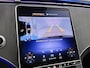Mercedes-Benz EQE 300 Business Solution AMG 90 kWh | Premium Pakket | Winterpakket | Nightpakket | AIRMATIC | Digital Light | Burmester® 3D sound system | 360° camera | Rijassistentiepakket Plus | 21 inch AMG velgen |