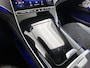 Mercedes-Benz EQE 300 Business Solution AMG 90 kWh | Premium Pakket | Winterpakket | Nightpakket | AIRMATIC | Digital Light | Burmester® 3D sound system | 360° camera | Rijassistentiepakket Plus | 21 inch AMG velgen |