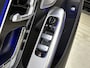Mercedes-Benz EQE 300 Business Solution AMG 90 kWh | Premium Pakket | Winterpakket | Nightpakket | AIRMATIC | Digital Light | Burmester® 3D sound system | 360° camera | Rijassistentiepakket Plus | 21 inch AMG velgen |