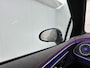 Mercedes-Benz EQE 300 Business Solution AMG 90 kWh | Premium Pakket | Winterpakket | Nightpakket | AIRMATIC | Digital Light | Burmester® 3D sound system | 360° camera | Rijassistentiepakket Plus | 21 inch AMG velgen |