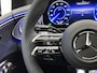 Mercedes-Benz EQE 300 Business Solution AMG 90 kWh | Premium Pakket | Winterpakket | Nightpakket | AIRMATIC | Digital Light | Burmester® 3D sound system | 360° camera | Rijassistentiepakket Plus | 21 inch AMG velgen |