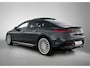 Mercedes-Benz EQE 300 Business Solution AMG 90 kWh | Premium Pakket | Winterpakket | Nightpakket | AIRMATIC | Digital Light | Burmester® 3D sound system | 360° camera | Rijassistentiepakket Plus | 21 inch AMG velgen |