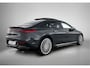 Mercedes-Benz EQE 300 Business Solution AMG 90 kWh | Premium Pakket | Winterpakket | Nightpakket | AIRMATIC | Digital Light | Burmester® 3D sound system | 360° camera | Rijassistentiepakket Plus | 21 inch AMG velgen |