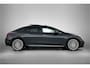 Mercedes-Benz EQE 300 Business Solution AMG 90 kWh | Premium Pakket | Winterpakket | Nightpakket | AIRMATIC | Digital Light | Burmester® 3D sound system | 360° camera | Rijassistentiepakket Plus | 21 inch AMG velgen |