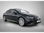Mercedes-Benz EQE 300 Business Solution AMG 90 kWh | Premium Pakket | Winterpakket | Nightpakket | AIRMATIC | Digital Light | Burmester® 3D sound system | 360° camera | Rijassistentiepakket Plus | 21 inch AMG velgen |