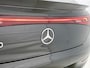 Mercedes-Benz EQE 300 Business Solution AMG 90 kWh | Premium Pakket | Winterpakket | Nightpakket | AIRMATIC | Digital Light | Burmester® 3D sound system | 360° camera | Rijassistentiepakket Plus | 21 inch AMG velgen |