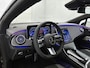 Mercedes-Benz EQE 300 Business Solution AMG 90 kWh | Premium Pakket | Winterpakket | Nightpakket | AIRMATIC | Digital Light | Burmester® 3D sound system | 360° camera | Rijassistentiepakket Plus | 21 inch AMG velgen |
