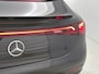 Mercedes-Benz EQE 300 Business Solution AMG 90 kWh | Premium Pakket | Winterpakket | Nightpakket | AIRMATIC | Digital Light | Burmester® 3D sound system | 360° camera | Rijassistentiepakket Plus | 21 inch AMG velgen |