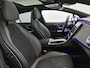 Mercedes-Benz EQE 300 Business Solution AMG 90 kWh | Premium Pakket | Winterpakket | Nightpakket | AIRMATIC | Digital Light | Burmester® 3D sound system | 360° camera | Rijassistentiepakket Plus | 21 inch AMG velgen |