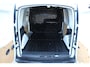 Mercedes-Benz Citan 108 CDI BlueEFFICIENCY 75PK