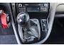 Mercedes-Benz Citan 108 CDI BlueEFFICIENCY 75PK