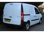 Mercedes-Benz Citan 108 CDI BlueEFFICIENCY 75PK