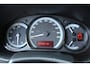 Mercedes-Benz Citan 108 CDI BlueEFFICIENCY 75PK