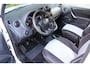 Mercedes-Benz Citan 108 CDI BlueEFFICIENCY 75PK