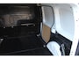 Mercedes-Benz Citan 108 CDI BlueEFFICIENCY 75PK