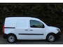 Mercedes-Benz Citan 108 CDI BlueEFFICIENCY 75PK