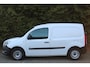 Mercedes-Benz Citan 108 CDI BlueEFFICIENCY 75PK