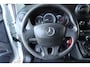 Mercedes-Benz Citan 108 CDI BlueEFFICIENCY 75PK