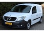 Mercedes-Benz Citan 108 CDI BlueEFFICIENCY 75PK