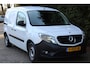 Mercedes-Benz Citan 108 CDI BlueEFFICIENCY 75PK