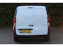 Mercedes-Benz Citan 108 CDI BlueEFFICIENCY 75PK