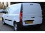 Mercedes-Benz Citan 108 CDI BlueEFFICIENCY 75PK