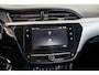 Opel Corsa 1.2 Edition | Apple Carplay & Android Auto | Airco | Cruise Controle | Bluetooth | USB |