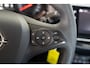 Opel Corsa 1.2 Edition | Apple Carplay & Android Auto | Airco | Cruise Controle | Bluetooth | USB |