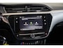 Opel Corsa 1.2 Edition | Apple Carplay & Android Auto | Airco | Cruise Controle | Bluetooth | USB |