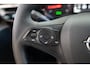 Opel Corsa 1.2 Edition | Apple Carplay & Android Auto | Airco | Cruise Controle | Bluetooth | USB |