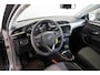 Opel Corsa 1.2 Edition | Apple Carplay & Android Auto | Airco | Cruise Controle | Bluetooth | USB |