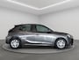 Opel Corsa 1.2 Edition | Apple Carplay & Android Auto | Airco | Cruise Controle | Bluetooth | USB |