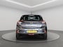 Opel Corsa 1.2 Edition | Apple Carplay & Android Auto | Airco | Cruise Controle | Bluetooth | USB |