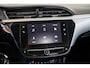 Opel Corsa 1.2 Edition | Apple Carplay & Android Auto | Airco | Cruise Controle | Bluetooth | USB |