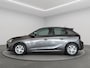 Opel Corsa 1.2 Edition | Apple Carplay & Android Auto | Airco | Cruise Controle | Bluetooth | USB |