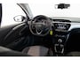 Opel Corsa 1.2 Edition | Apple Carplay & Android Auto | Airco | Cruise Controle | Bluetooth | USB |