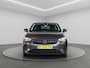 Opel Corsa 1.2 Edition | Apple Carplay & Android Auto | Airco | Cruise Controle | Bluetooth | USB |