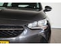Opel Corsa 1.2 Edition | Apple Carplay & Android Auto | Airco | Cruise Controle | Bluetooth | USB |