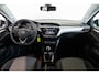 Opel Corsa 1.2 Edition | Apple Carplay & Android Auto | Airco | Cruise Controle | Bluetooth | USB |