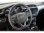 Opel Corsa 1.2 Edition | Apple Carplay & Android Auto | Airco | Cruise Controle | Bluetooth | USB |
