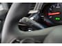 Opel Corsa 1.2 Edition | Apple Carplay & Android Auto | Airco | Cruise Controle | Bluetooth | USB |