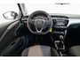 Opel Corsa 1.2 Edition | Apple Carplay & Android Auto | Airco | Cruise Controle | Bluetooth | USB |