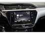 Opel Corsa 1.2 Edition | Apple Carplay & Android Auto | Airco | Cruise Controle | Bluetooth | USB |