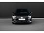 Volkswagen Golf 1.5 eHybrid 50 Edition | Panoramadak | Trekhaak | IQ.Light | Stoel/Stuurverwarming |