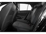 Volkswagen Golf 1.5 eHybrid 50 Edition | Panoramadak | Trekhaak | IQ.Light | Stoel/Stuurverwarming |