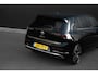 Volkswagen Golf 1.5 eHybrid 50 Edition | Panoramadak | Trekhaak | IQ.Light | Stoel/Stuurverwarming |