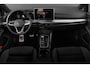 Volkswagen Golf 1.5 eHybrid 50 Edition | Panoramadak | Trekhaak | IQ.Light | Stoel/Stuurverwarming |